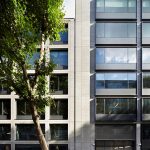 80 Charlotte Street By Make Architects - Sheet2