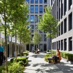 80 Charlotte Street By Make Architects - Sheet3