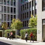 80 Charlotte Street By Make Architects - Sheet4