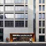 80 Charlotte Street By Make Architects - Sheet5