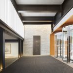 80 Charlotte Street By Make Architects - Sheet6