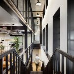 80 Charlotte Street By Make Architects - Sheet7