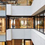 80 Charlotte Street By Make Architects - Sheet8