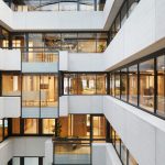80 Charlotte Street By Make Architects - Sheet9