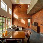 Tropical home By Studio Nirvana - Sheet1
