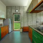 Tropical home By Studio Nirvana - Sheet10