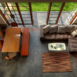 Tropical home By Studio Nirvana - Sheet2