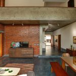 Tropical home By Studio Nirvana - Sheet3
