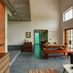 Tropical home By Studio Nirvana - Sheet4