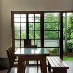 Tropical home By Studio Nirvana - Sheet6