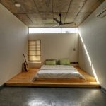 Tropical home By Studio Nirvana - Sheet7