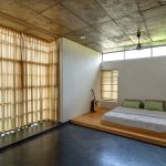 Tropical home By Studio Nirvana - Sheet8