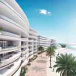 Albany Marina, The Squire By Albany Marina- Sheet2
