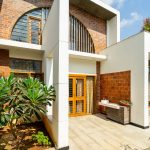 Government School In Chennai By Triple O Studio - Sheet11