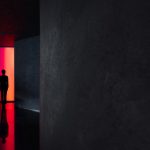 Da Dong Gastro Esthetics By AD ARCHITECTURE - Sheet1