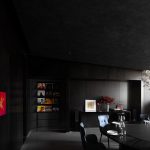 Da Dong Gastro Esthetics By AD ARCHITECTURE - Sheet2