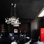 Da Dong Gastro Esthetics By AD ARCHITECTURE - Sheet3