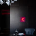 Da Dong Gastro Esthetics By AD ARCHITECTURE - Sheet5