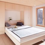 Interior design House B By MWArchitekten - Sheet4