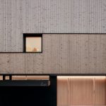 Interior design House B By MWArchitekten - Sheet6