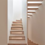 Interior design House B By MWArchitekten - Sheet8