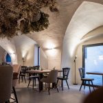 BOGEN, The Bistro Of Flowers By noa network of architecture - Sheet11