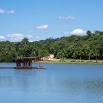 Bath and Storage Pavilion By brro arquitetos - Sheet2