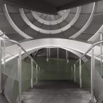 X11 Toy Collection Store By TOMO DESIGN - Sheet1