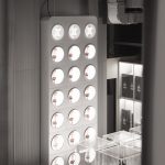 X11 Toy Collection Store By TOMO DESIGN - Sheet11