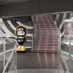 X11 Toy Collection Store By TOMO DESIGN - Sheet12