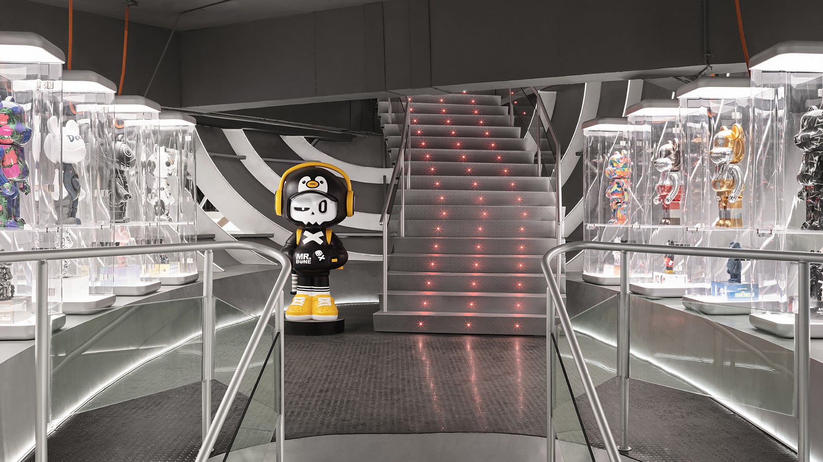 X11 Toy Collection Store By TOMO DESIGN - Sheet12