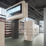 X11 Toy Collection Store By TOMO DESIGN - Sheet13