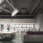 X11 Toy Collection Store By TOMO DESIGN - Sheet14