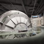 X11 Toy Collection Store By TOMO DESIGN - Sheet15