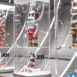 X11 Toy Collection Store By TOMO DESIGN - Sheet3