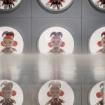 X11 Toy Collection Store By TOMO DESIGN - Sheet4
