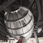 X11 Toy Collection Store By TOMO DESIGN - Sheet5