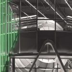 X11 Toy Collection Store By TOMO DESIGN - Sheet6