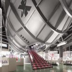 X11 Toy Collection Store By TOMO DESIGN - Sheet7