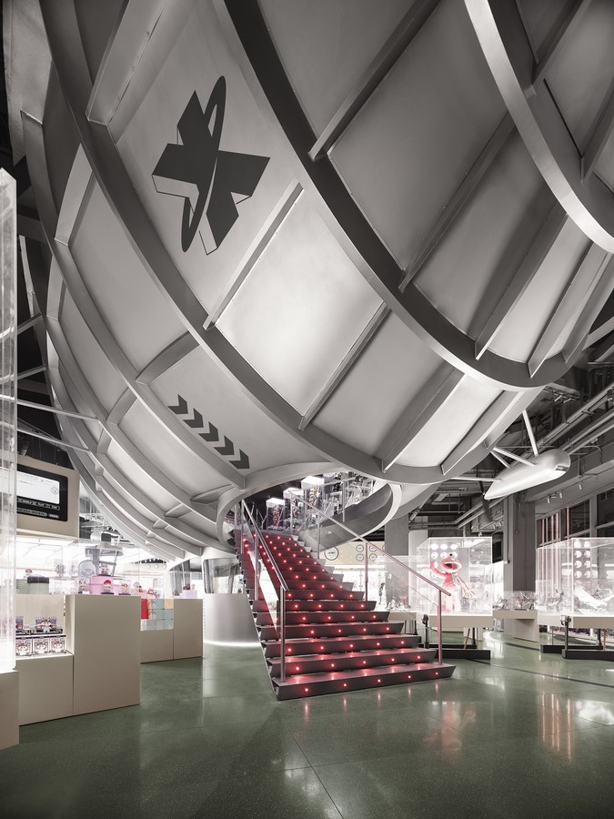X11 Toy Collection Store By TOMO DESIGN - Sheet7