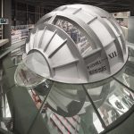 X11 Toy Collection Store By TOMO DESIGN - Sheet8