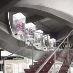 X11 Toy Collection Store By TOMO DESIGN - Sheet9