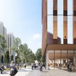 Boston University, Center for Computing & Data Sciences By KPMB Architetcs - Sheet7