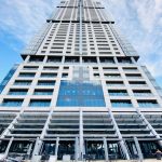 The Leonardo By Co-Arc International Architects Inc - Sheet10