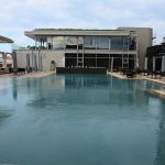 The Leonardo By Co-Arc International Architects Inc - Sheet4