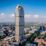 The Leonardo By Co-Arc International Architects Inc - Sheet6