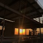 The Leonardo By Co-Arc International Architects Inc - Sheet7