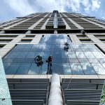 The Leonardo By Co-Arc International Architects Inc - Sheet8