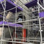 The Leonardo By Co-Arc International Architects Inc - Sheet9