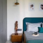 HOUSE - 602 By NEST_IN ARCHITECTS - Sheet1